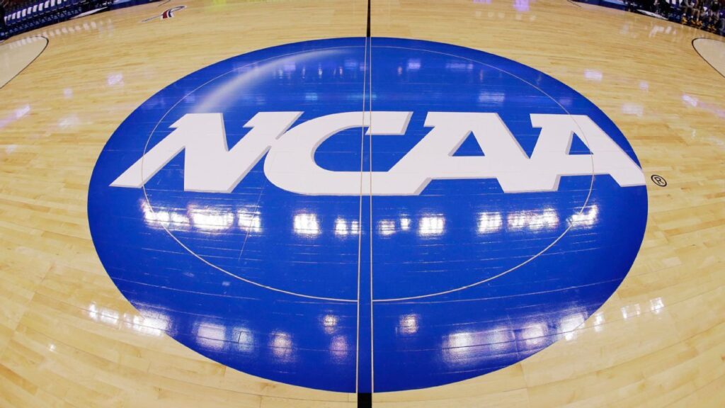 College athlete hiring law moves forward