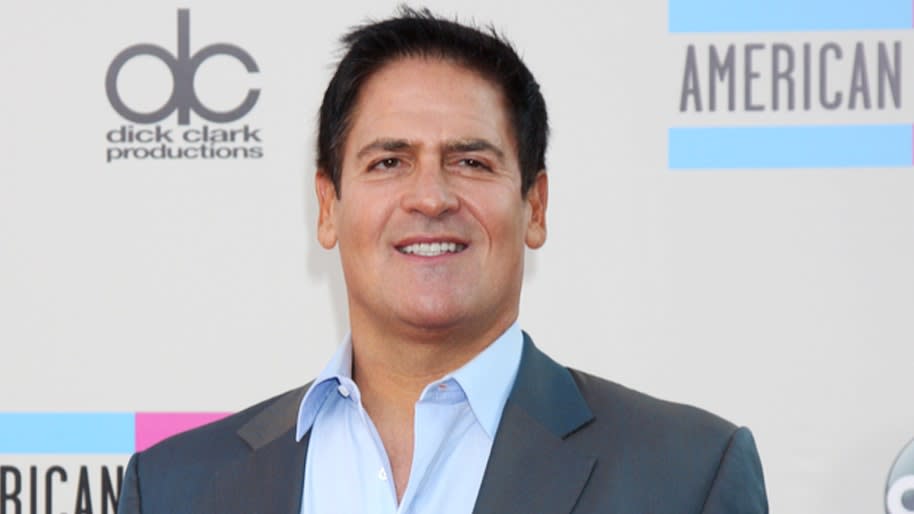 From Business Sale to Retirement Wealth: How Mark Cuban Turned 91% of His Employees into Millionaires