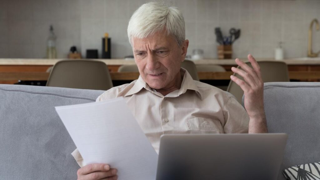 Retired in My 80s: 7 Expenses I Wish I'd Cut Sooner